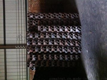斜三通、ASME B16.9标准三通、无缝三通