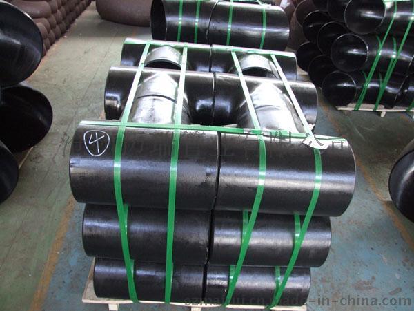 迈瑞管件 20#无缝管件 21-1020碳钢管件 碳钢弯头厂家